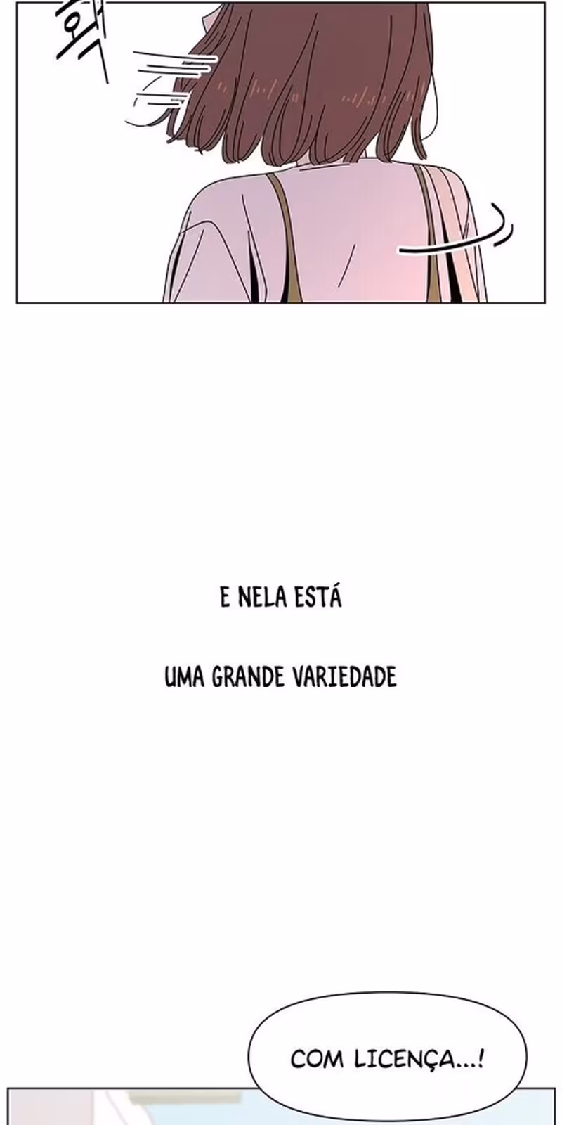 Página do Capítulo 29