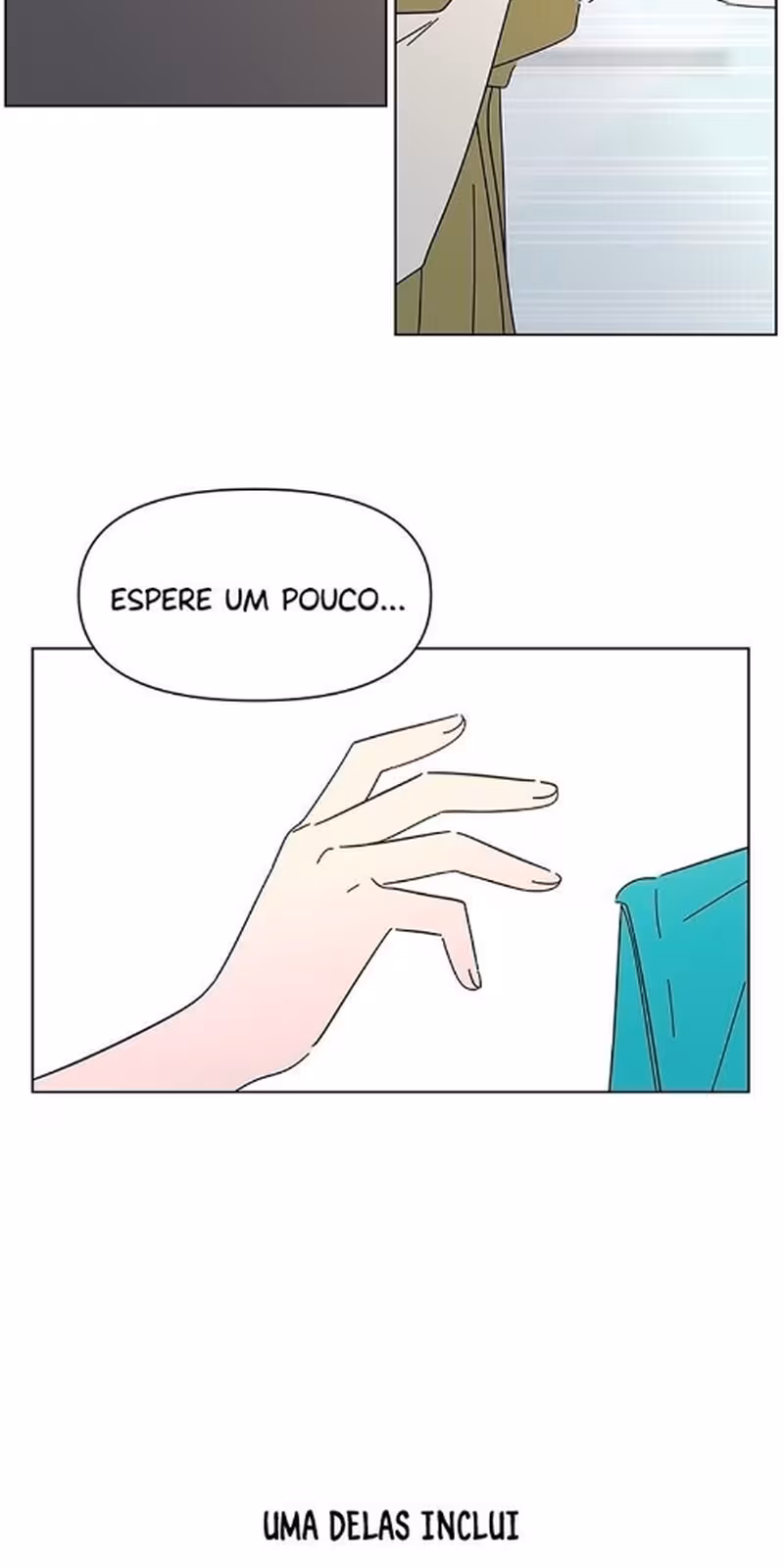 Página do Capítulo 29