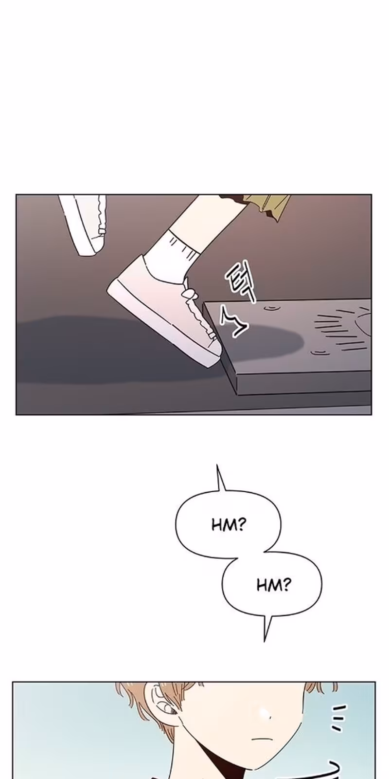 Página do Capítulo 29