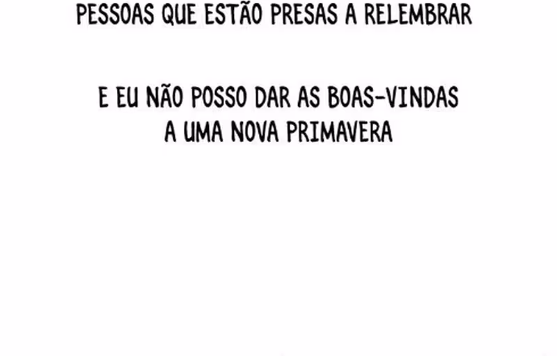 Página do Capítulo 29