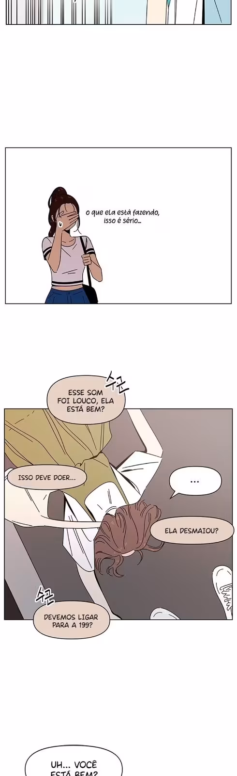 Página do Capítulo 29