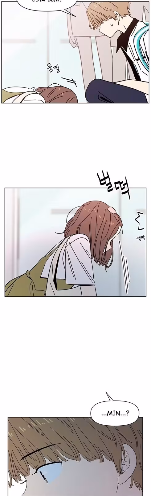 Página do Capítulo 29