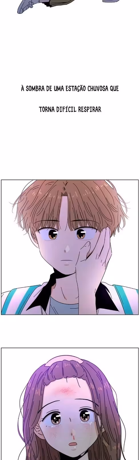 Página do Capítulo 29