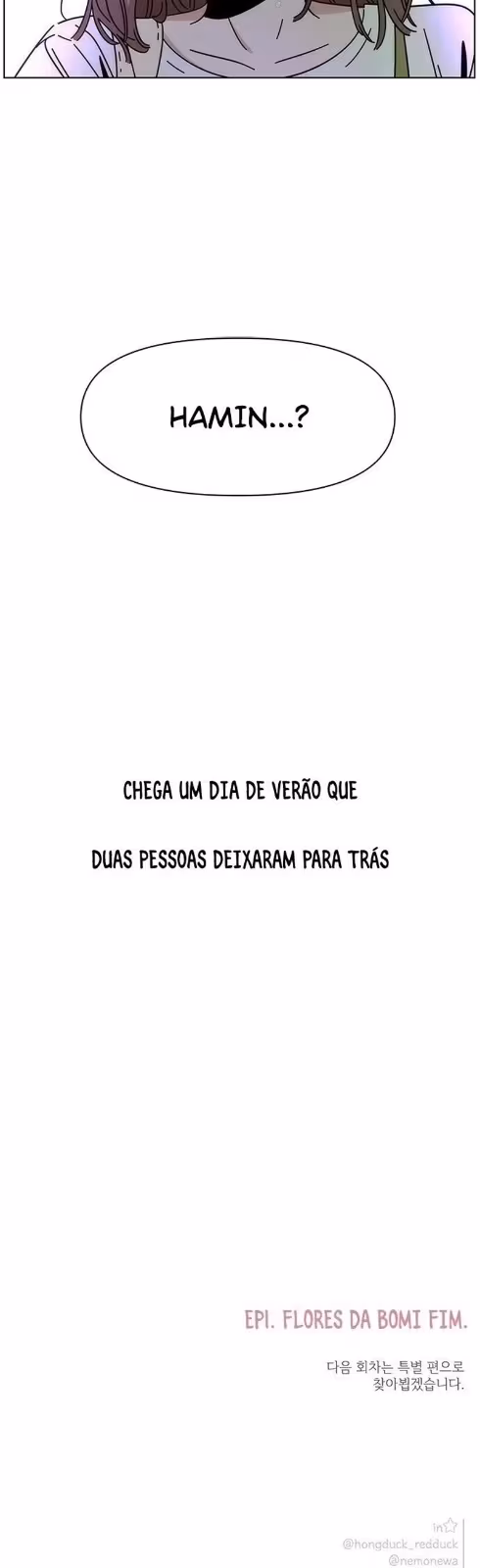 Página do Capítulo 29