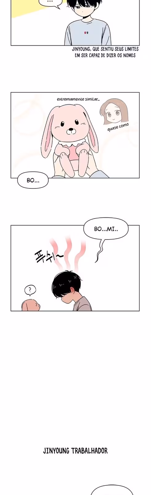 Página do Capítulo 30