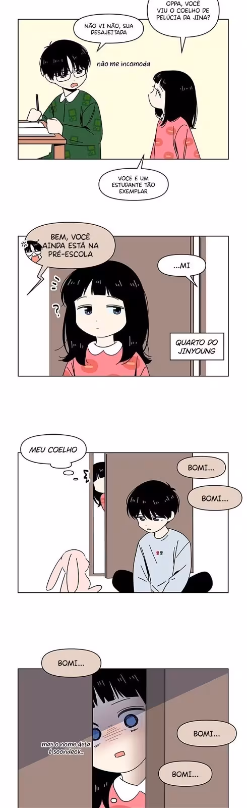 Página do Capítulo 30