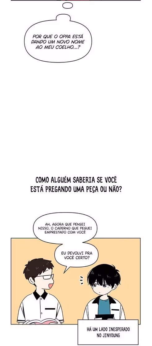 Página do Capítulo 30