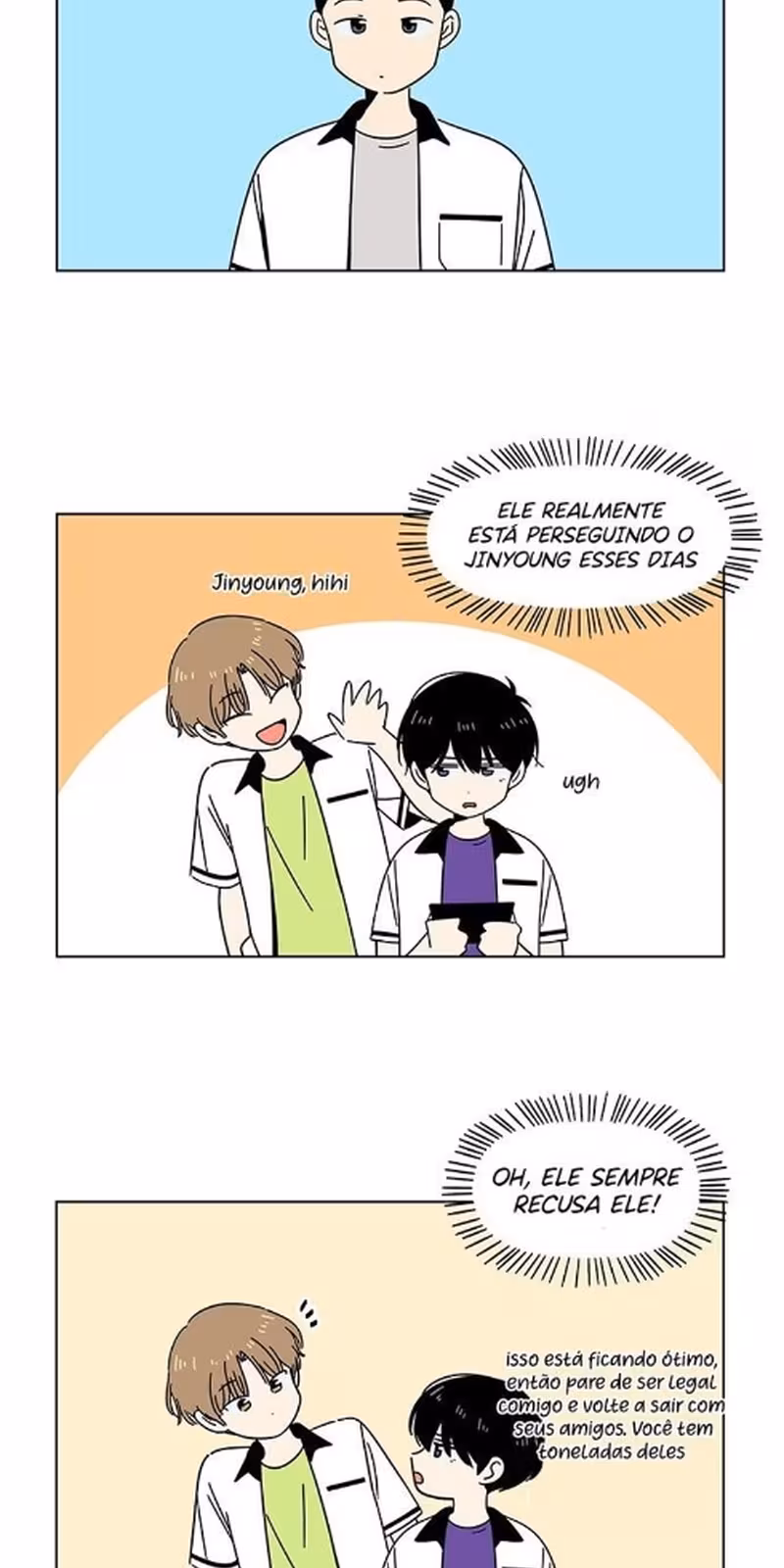 Página do Capítulo 30