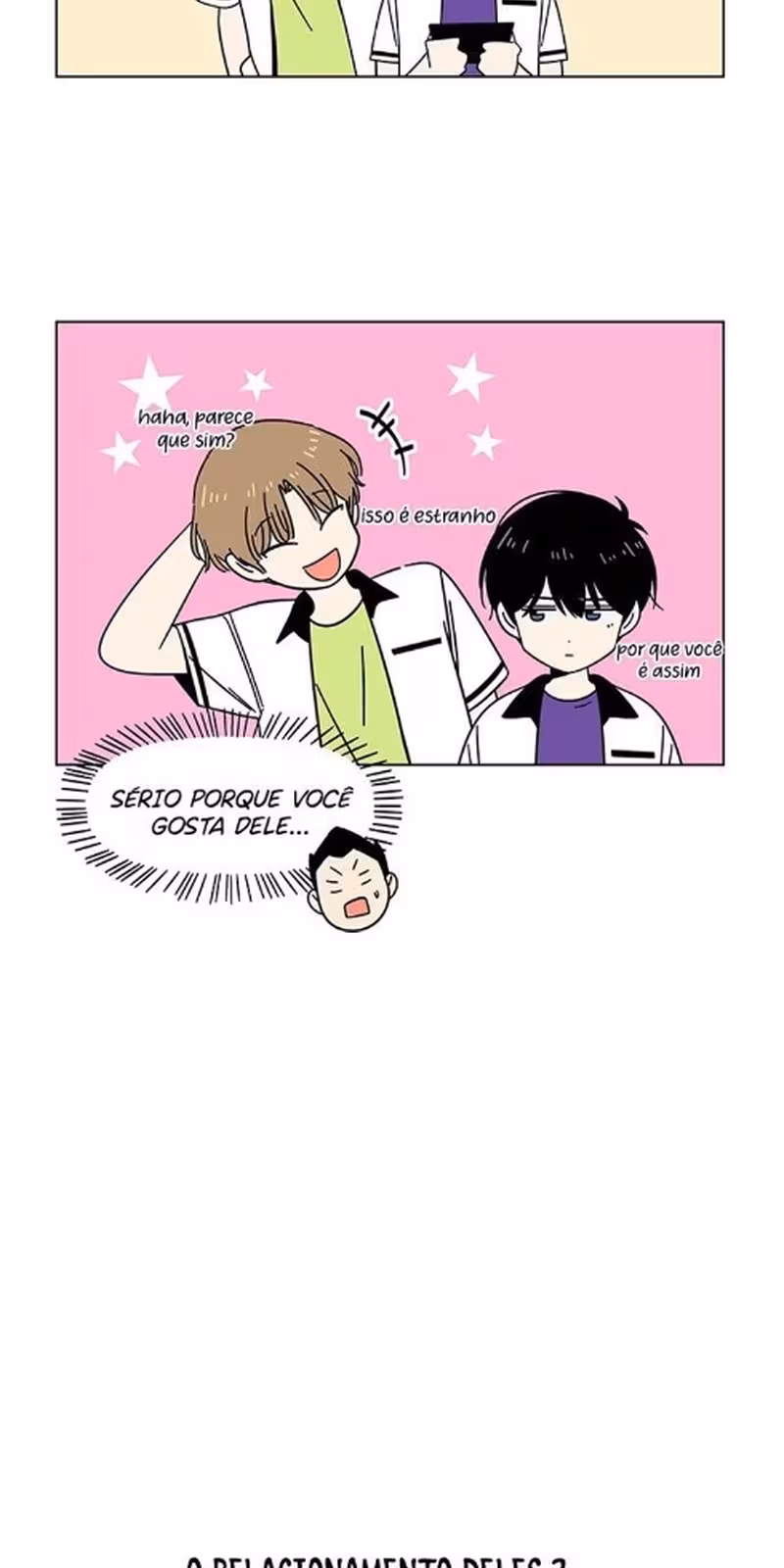 Página do Capítulo 30