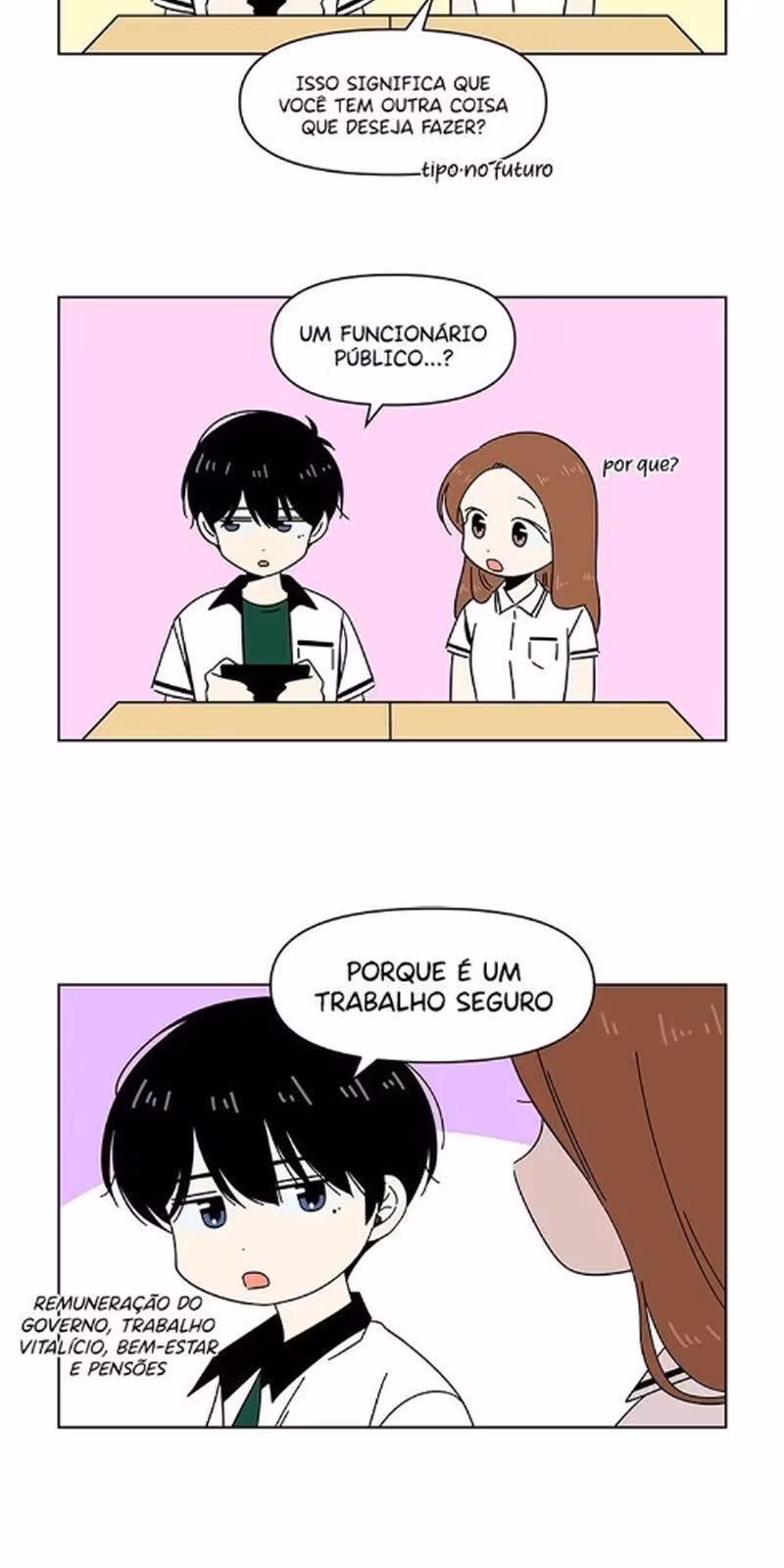 Página do Capítulo 30