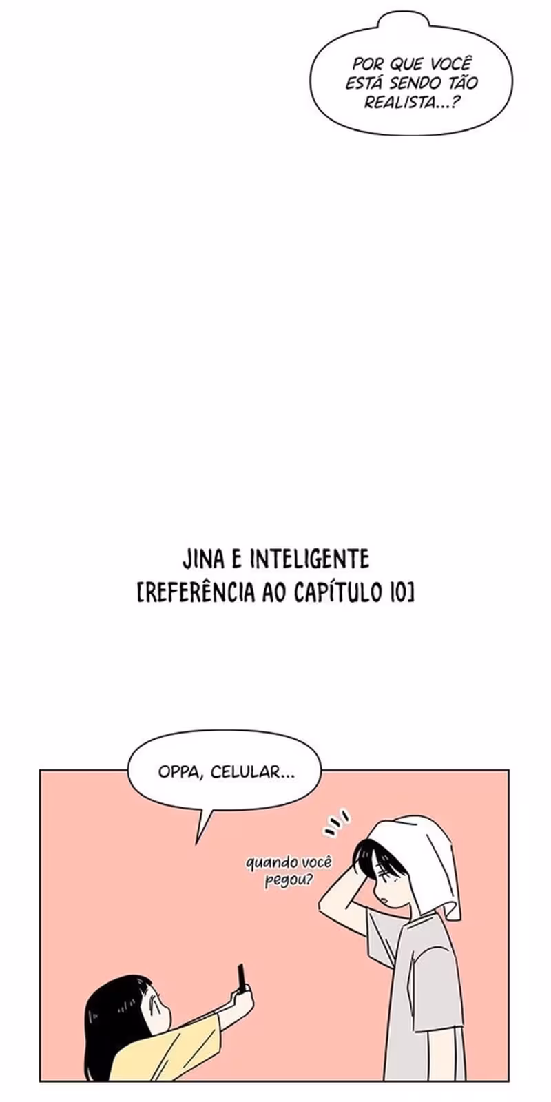 Página do Capítulo 30