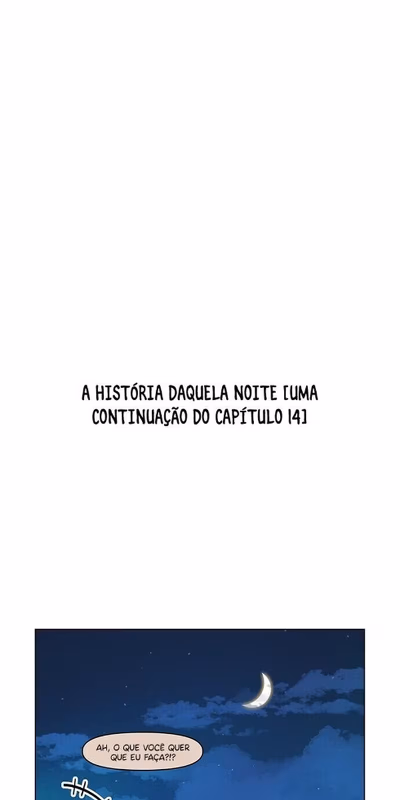 Página do Capítulo 30