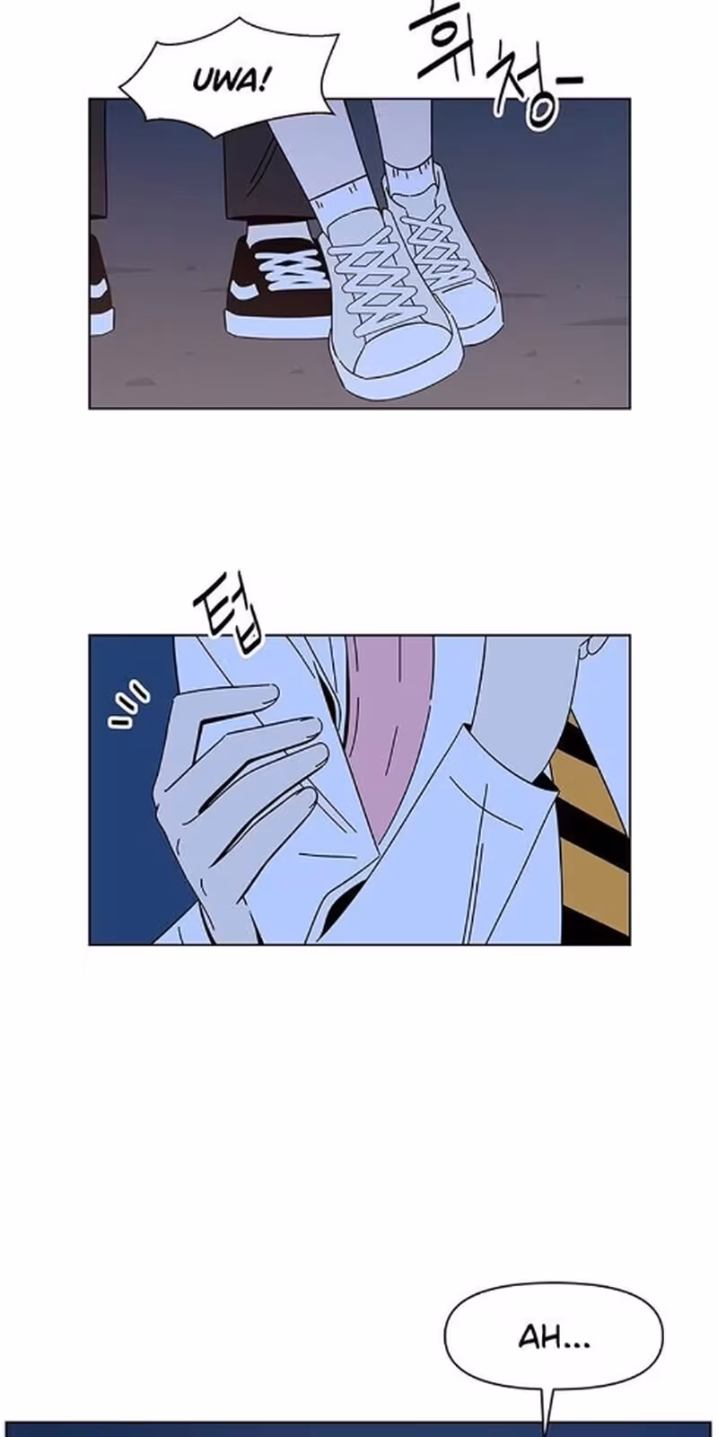 Página do Capítulo 30