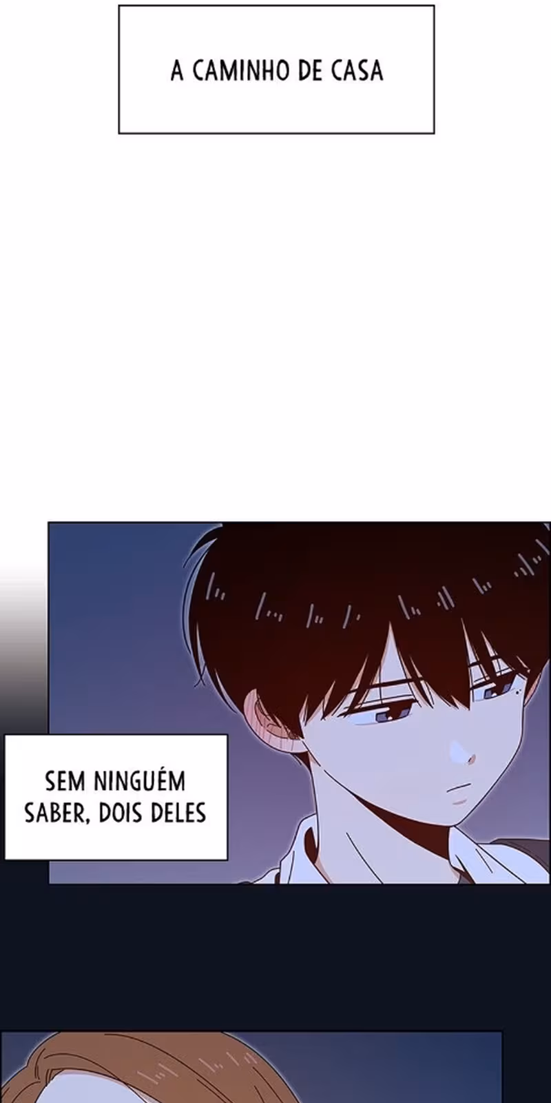 Página do Capítulo 30