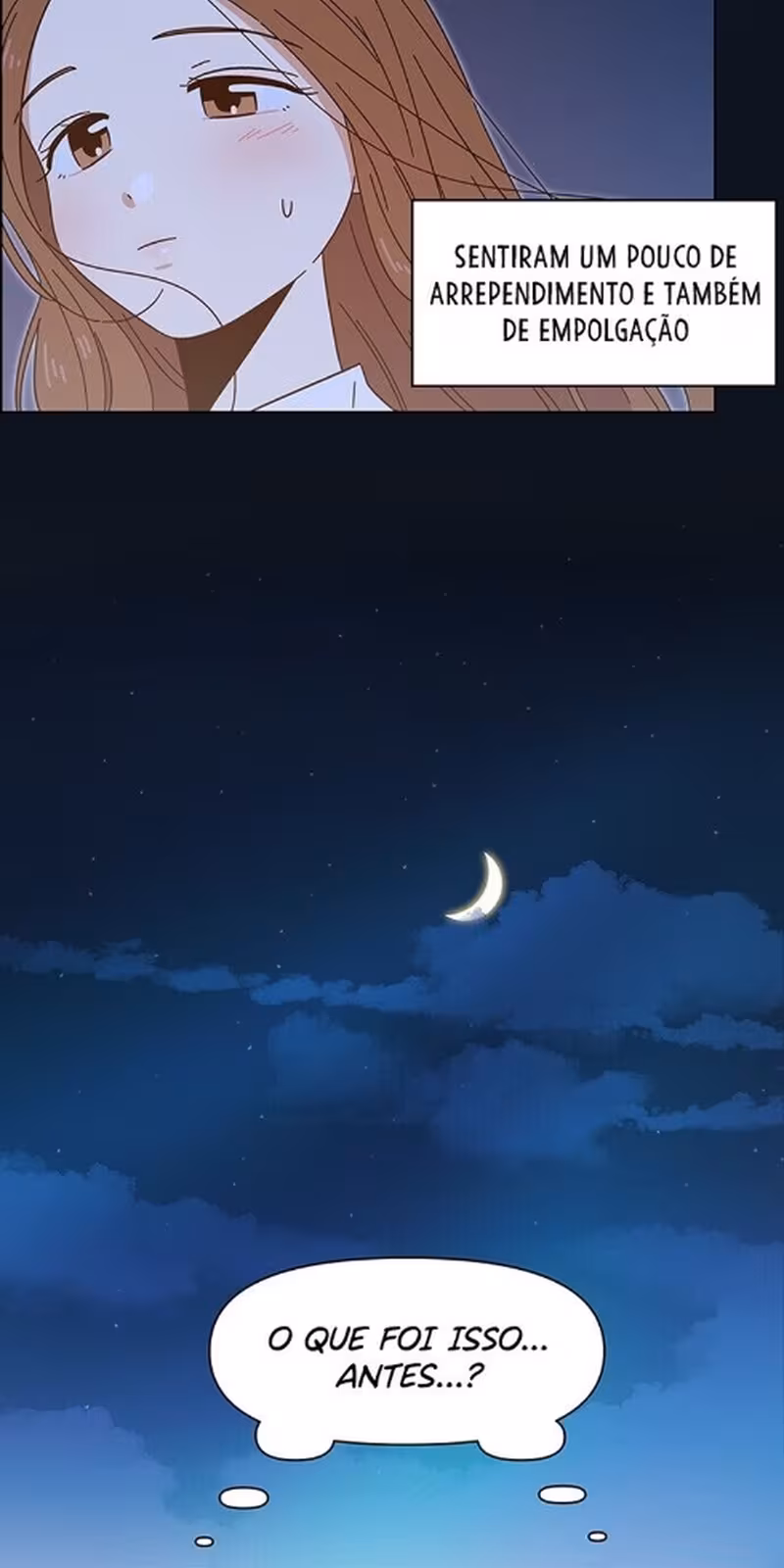 Página do Capítulo 30