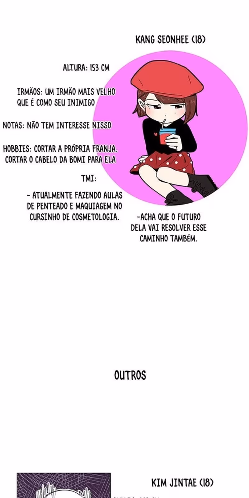 Página do Capítulo 30