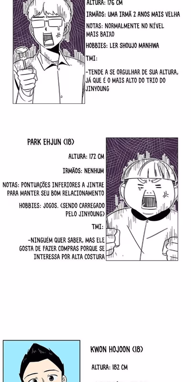 Página do Capítulo 30