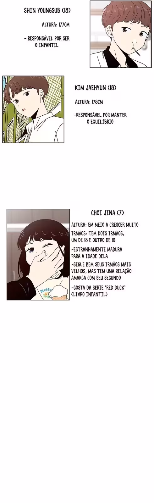 Página do Capítulo 30