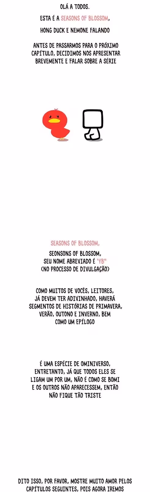 Página do Capítulo 30