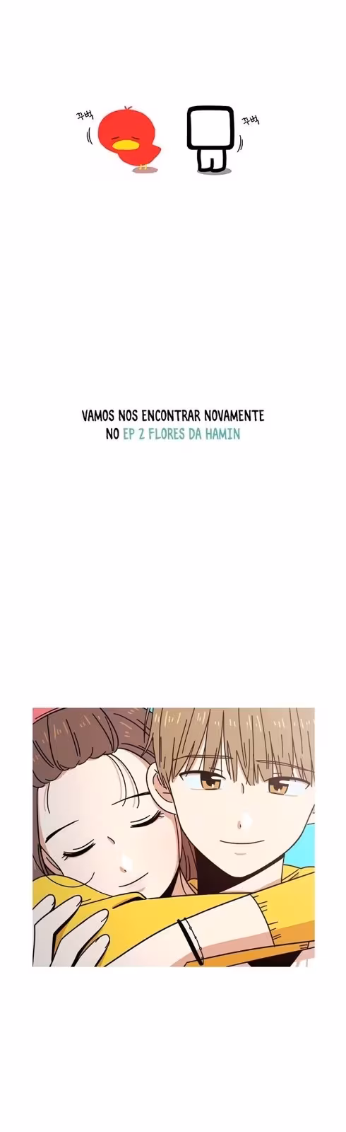 Página do Capítulo 30