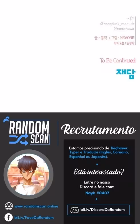 Página do Capítulo 30