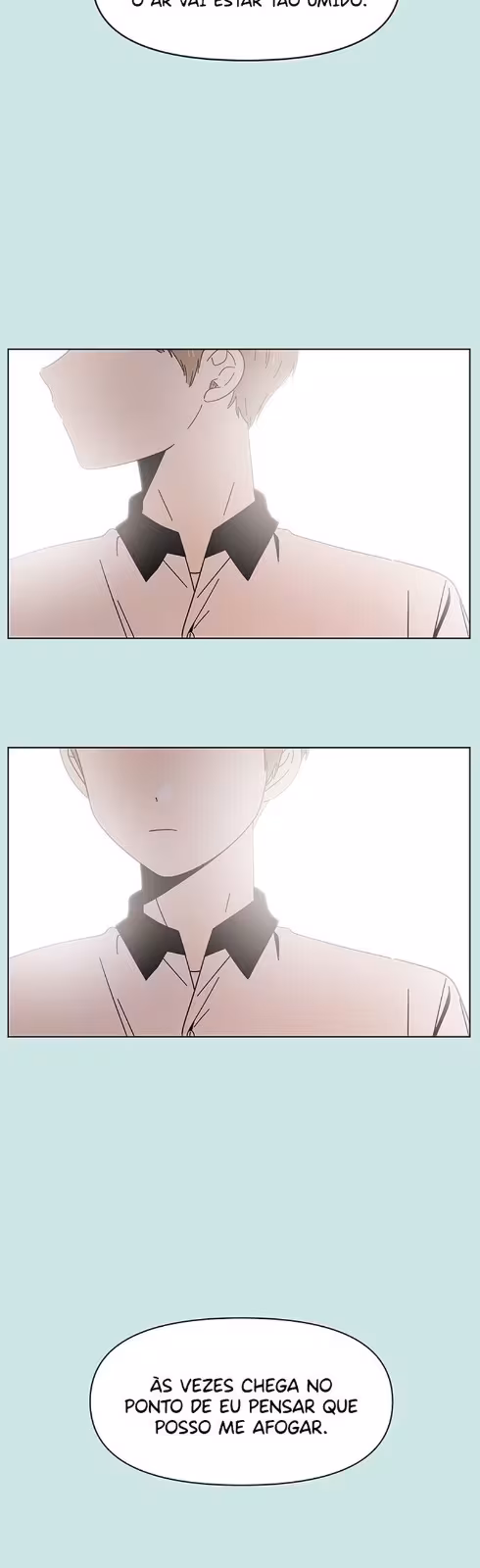 Página do Capítulo 31