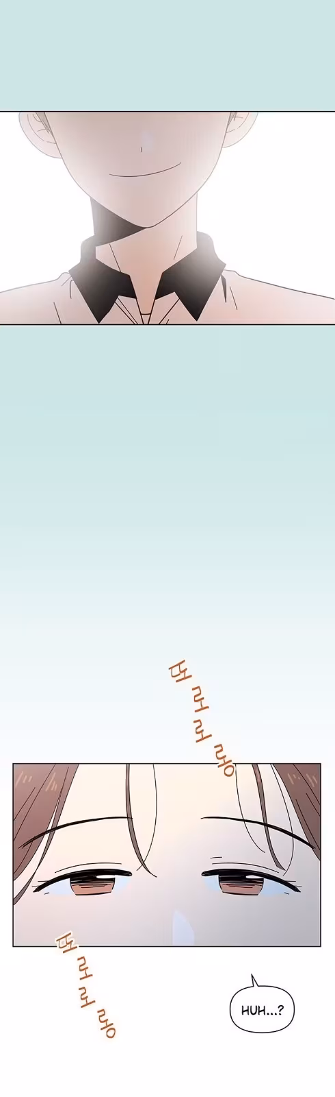 Página do Capítulo 31