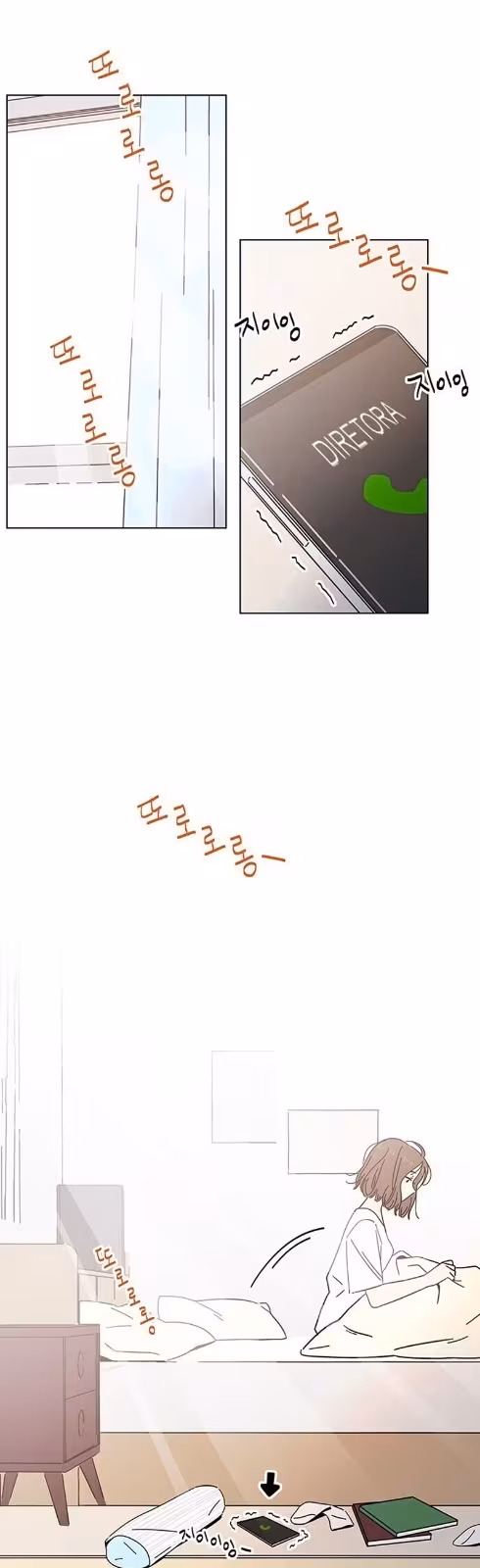 Página do Capítulo 31