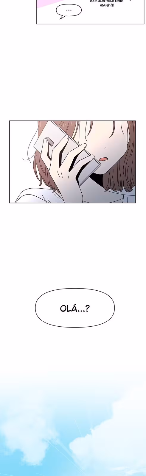 Página do Capítulo 31