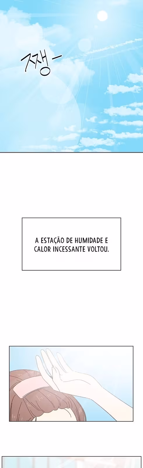 Página do Capítulo 31