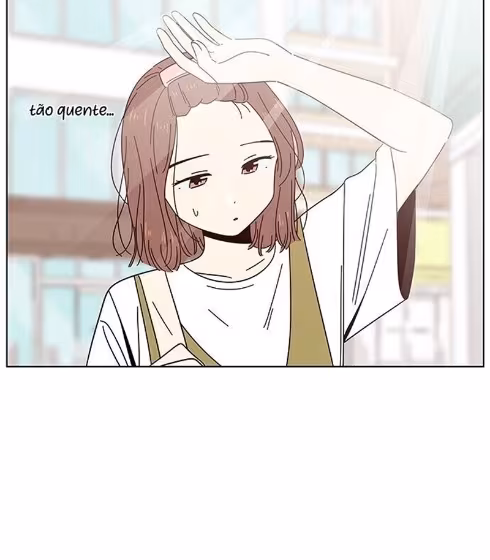 Página do Capítulo 31