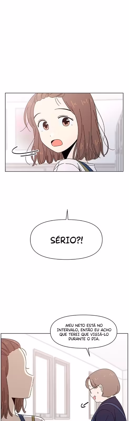 Página do Capítulo 31