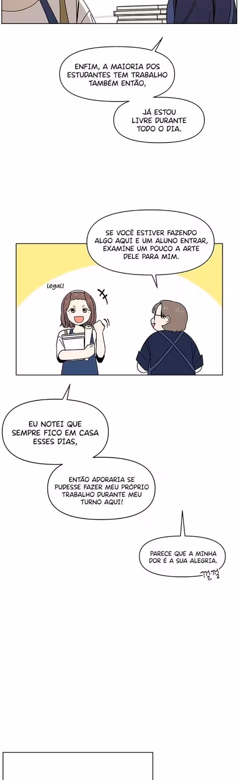 Página do Capítulo 31