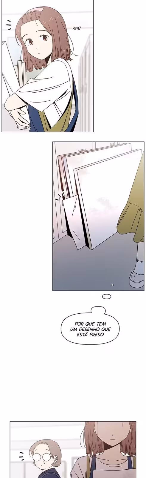 Página do Capítulo 31