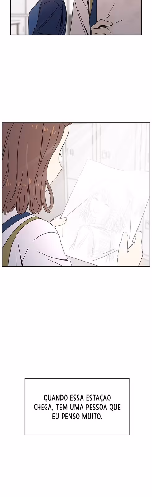 Página do Capítulo 31