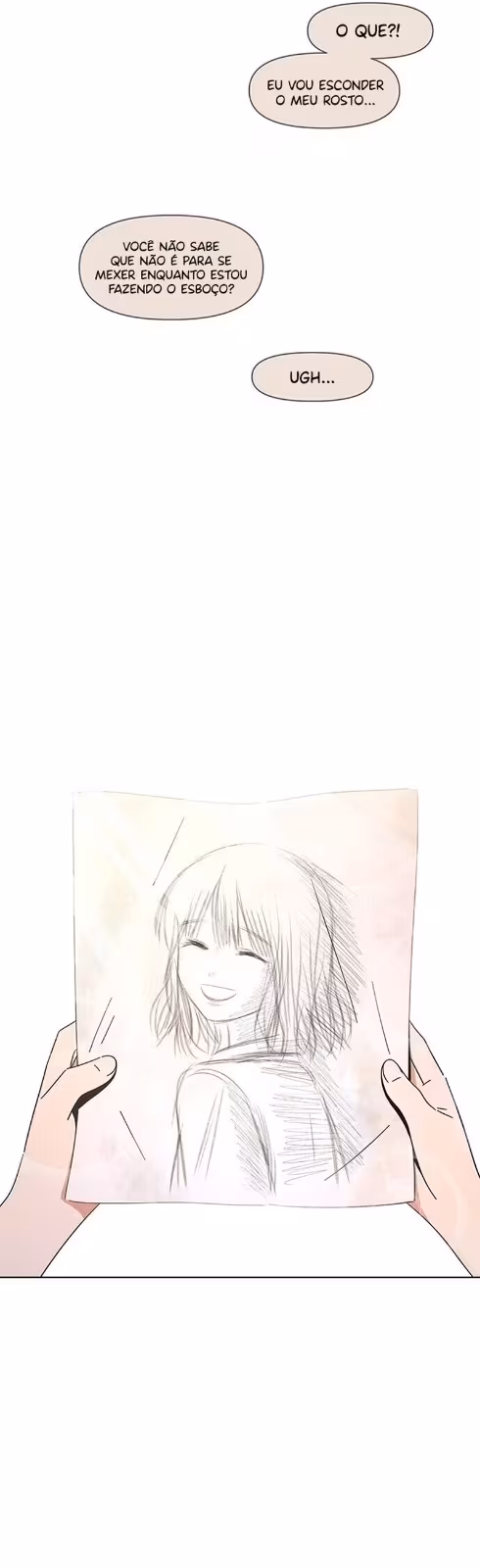 Página do Capítulo 31