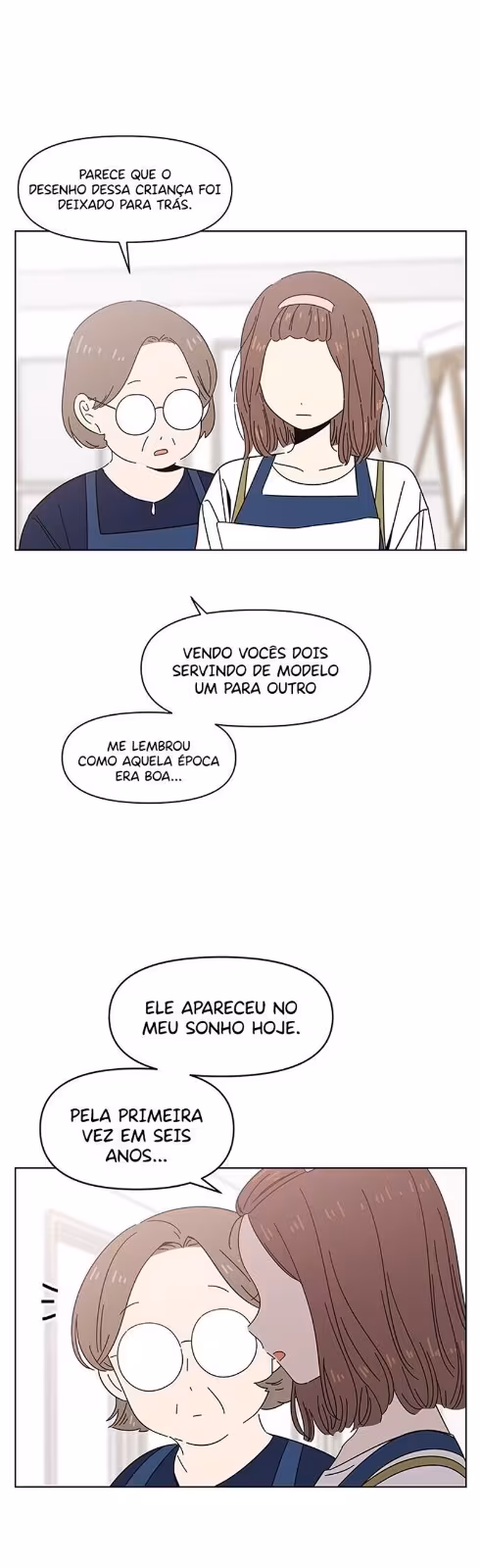 Página do Capítulo 31