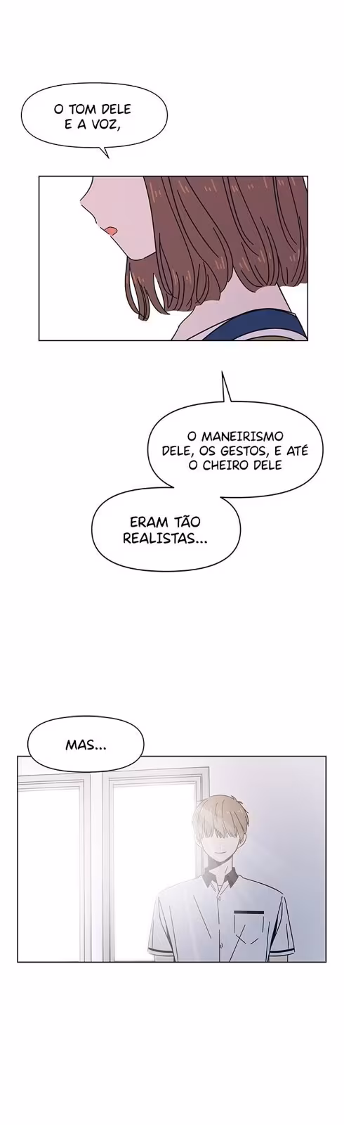 Página do Capítulo 31