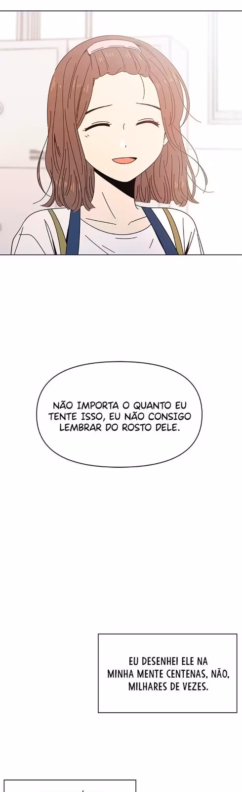 Página do Capítulo 31