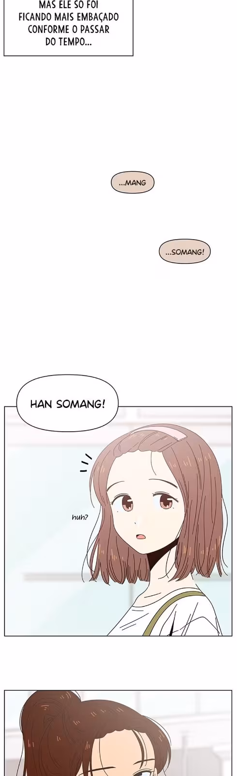 Página do Capítulo 31