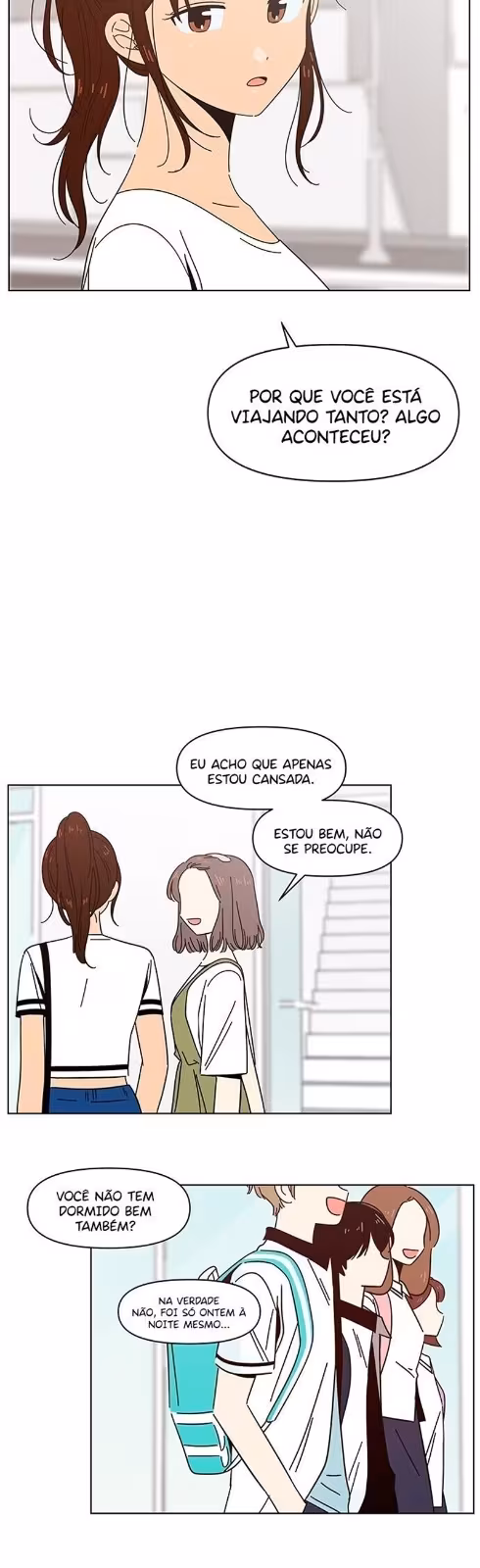 Página do Capítulo 31