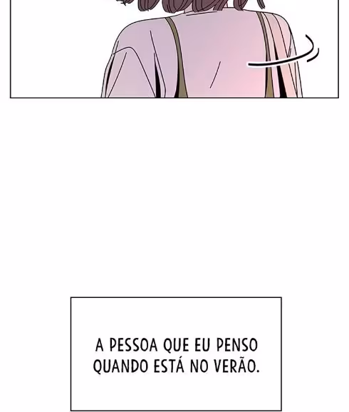 Página do Capítulo 31