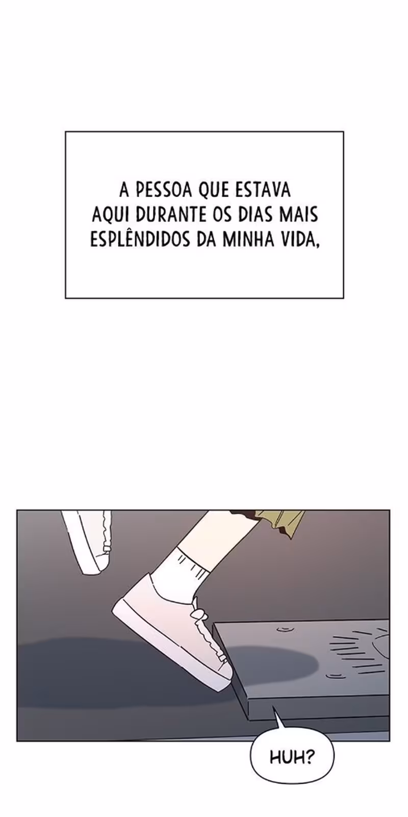 Página do Capítulo 31