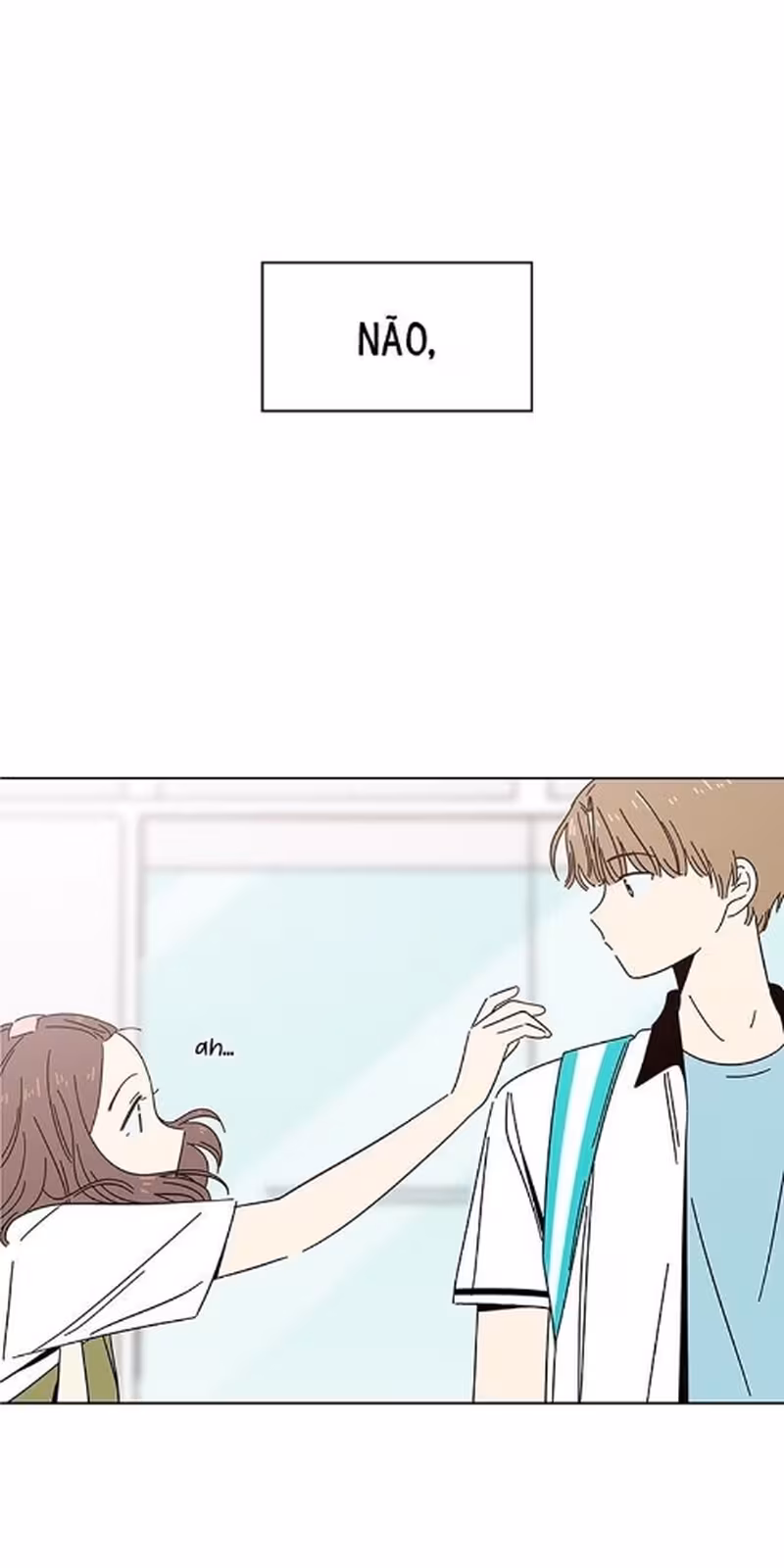 Página do Capítulo 31