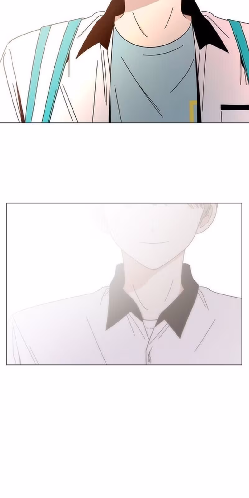 Página do Capítulo 31