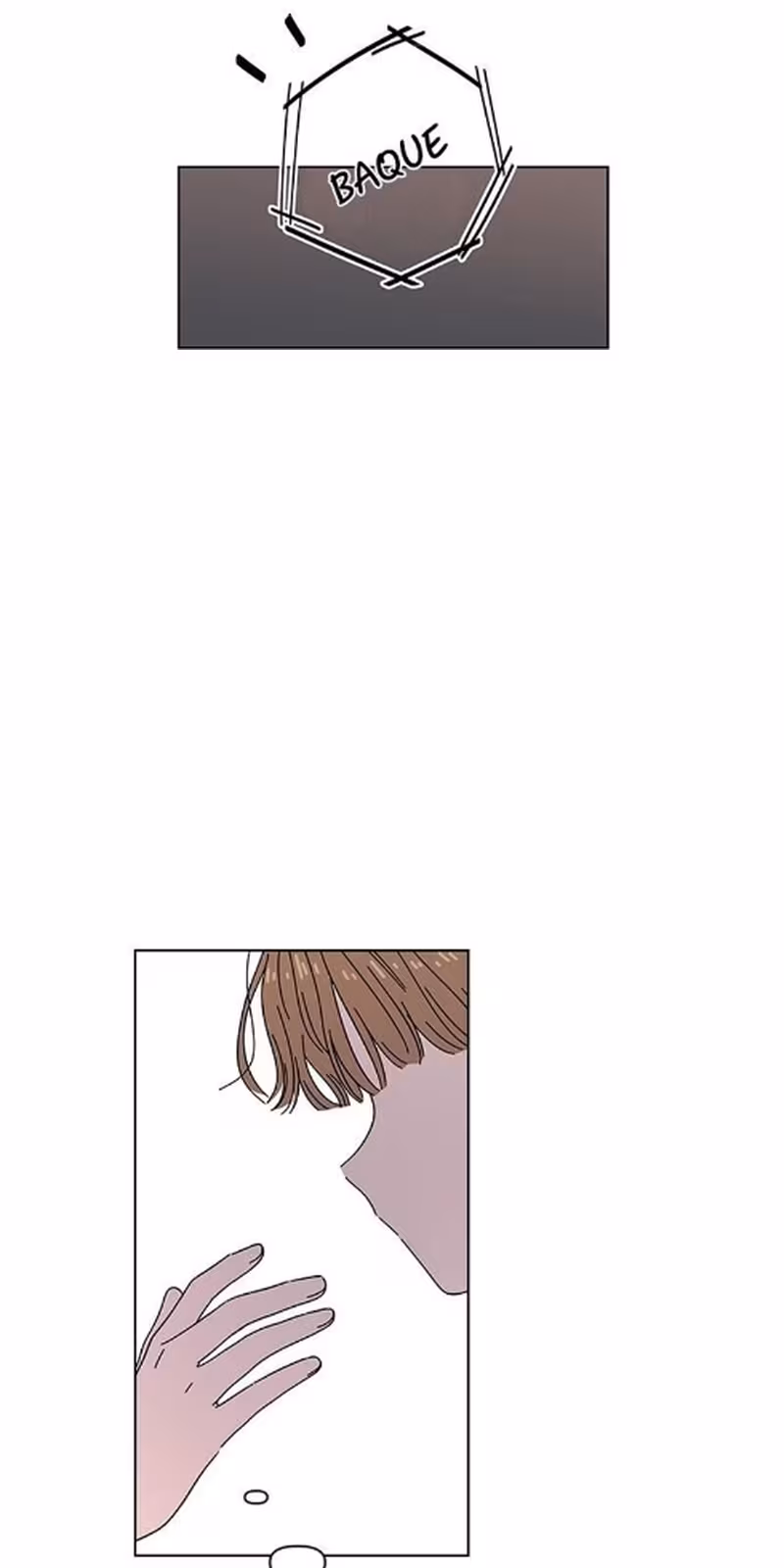 Página do Capítulo 31