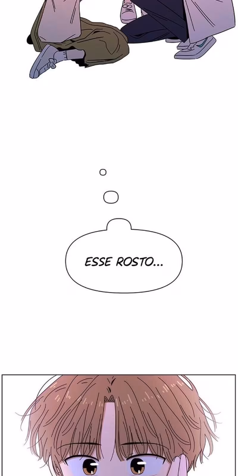 Página do Capítulo 31