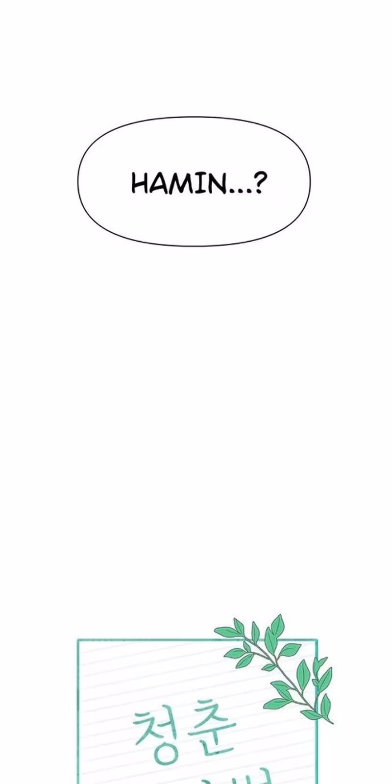 Página do Capítulo 31