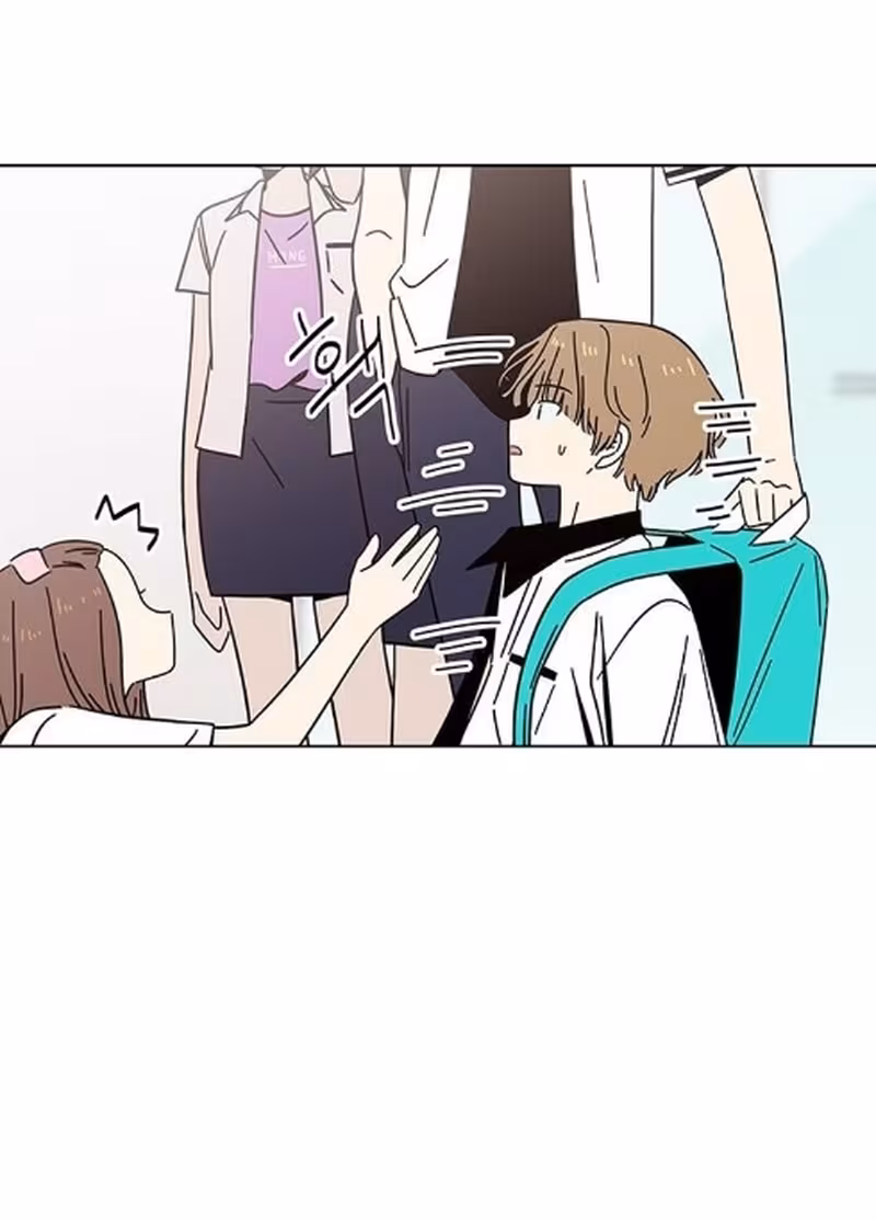 Página do Capítulo 31