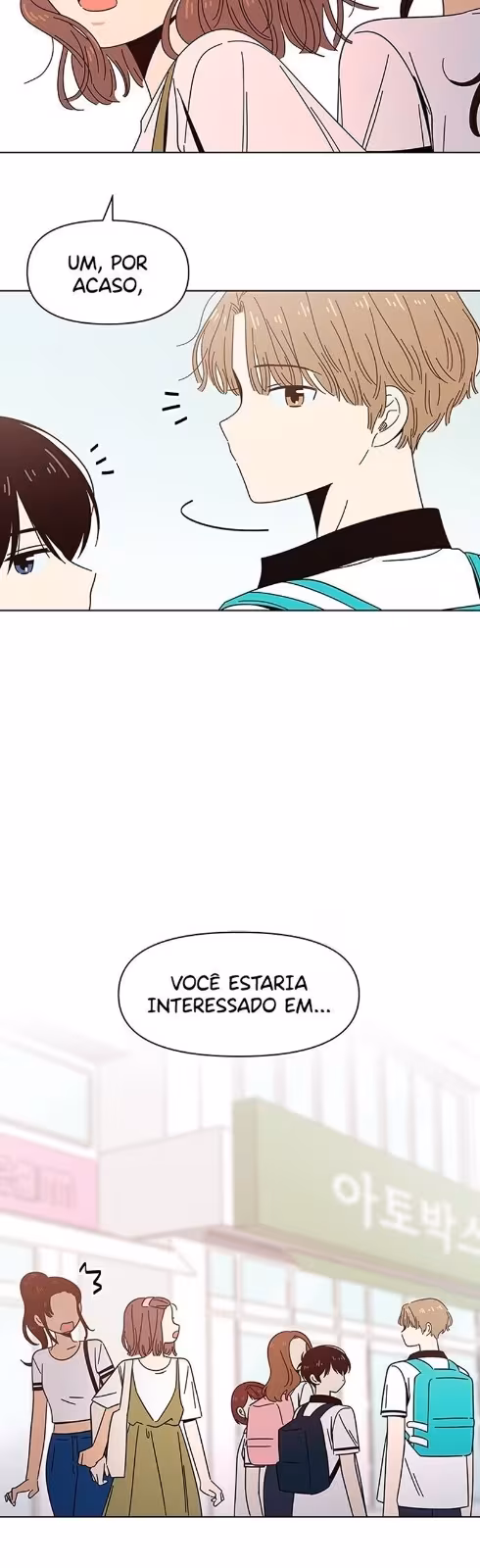 Página do Capítulo 31